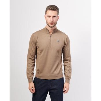 Pull Refrigue Pull homme en côte anglaise