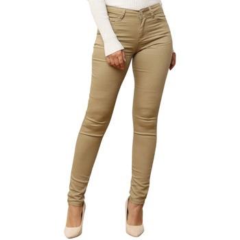 Jeans La Modeuse 73067_P172323