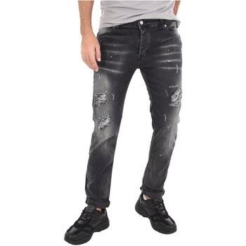 Jeans skinny Just Emporio JE-TIMOTEY