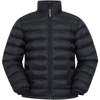 Blouson enfant Mountain Warehouse Vista