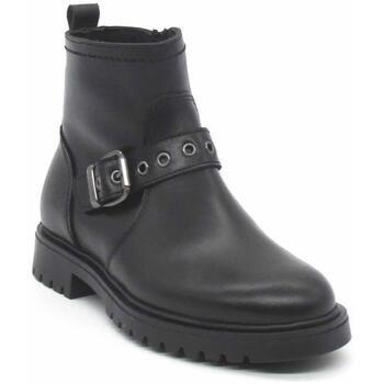 Bottes enfant Yowas -