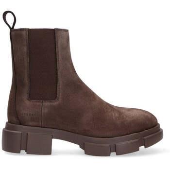 Boots D.Co Copenhagen -