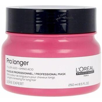 Soins &amp; Après-shampooing L'oréal Masque Pro Longer