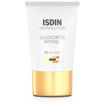 Hydratants &amp; nourrissants Isdin Isdinceutics Glicoisdin Gel 25%