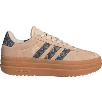 Baskets adidas VL COURT BOLD