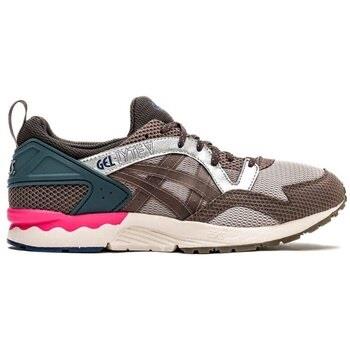 Baskets Asics 1203A283-250