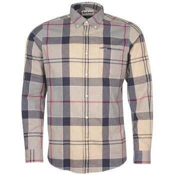 Chemise Barbour -