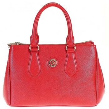 Sac Christian Lacroix Sac Eternity 2 Rouge