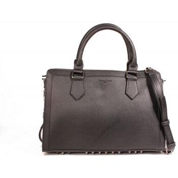 Sac Christian Lacroix Sac Incarnation 2 Noir