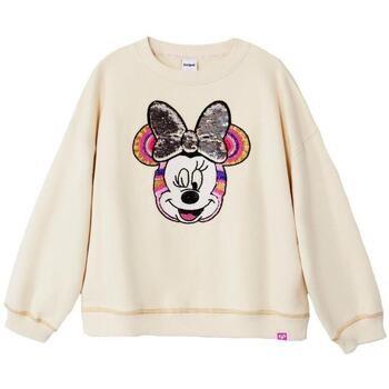 Sweat-shirt enfant Desigual -