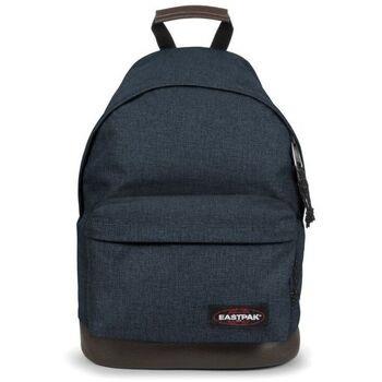 Sac a dos Eastpak WYOMING EK811-26W TRIPLE DENIM