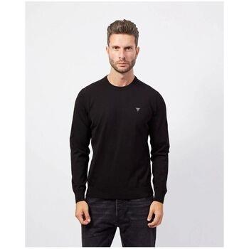 Pull Guess M4YR29 Z3DM0-A996 BLACK