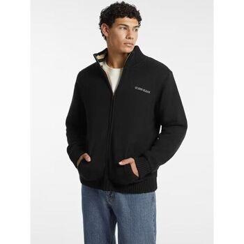 Pull Guess M4BR39 Z3HN2-JBLK BLACK