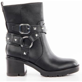 Bottines Guess G force