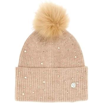 Bonnet Guess Strass