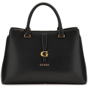 Sac Guess GSBAG-HWVA9329060-blk