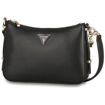 Sac Guess GSBAG-HWVG9493180-blk