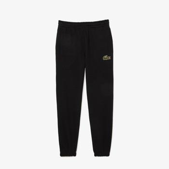 Pantalon Lacoste TRACKSUIT