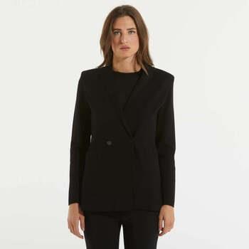 Veste Max Mara -