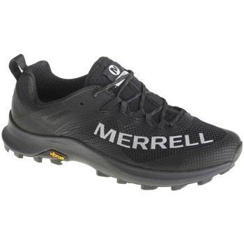 Chaussures Merrell Mtl Long Sky