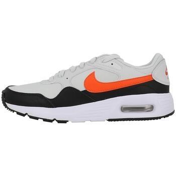 Baskets Nike air max sc