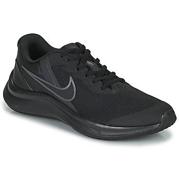 Chaussures enfant Nike NIKE STAR RUNNER 3 (GS)