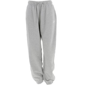 Jogging Nike W nsw club flc mr os pant