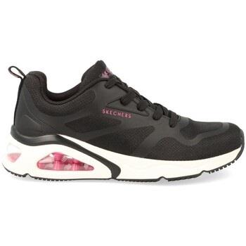 Baskets Skechers -