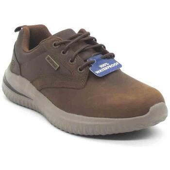 Baskets Skechers -