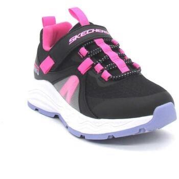 Baskets enfant Skechers -