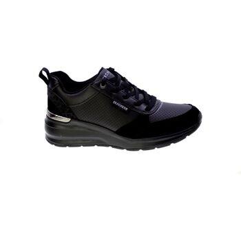 Baskets basses Skechers 92265