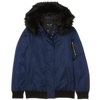 Blouson enfant Teddy Smith 52005481D