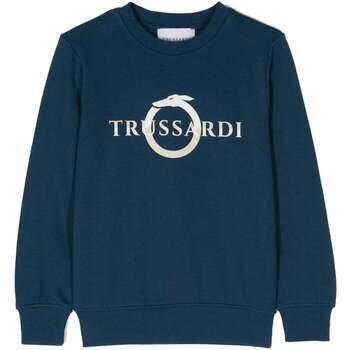 Sweat-shirt enfant Trussardi -