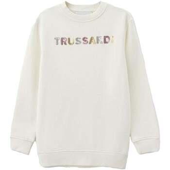 Sweat-shirt enfant Trussardi -