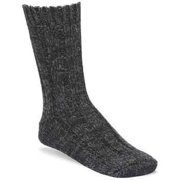 Chaussettes hautes Birkenstock COTTON TWIST MEN