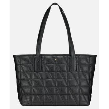 Sac Geox GXBAGAI25-D46Z8A-blk