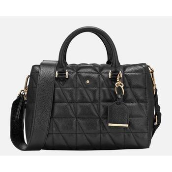 Sac Geox GXBAGAI25-D46Z5A-blk