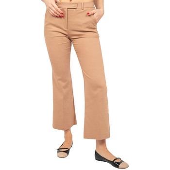 Pantalon Marella 3136111