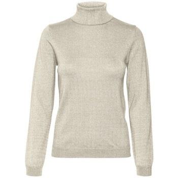 Pull Vero Moda 170015VTAH24