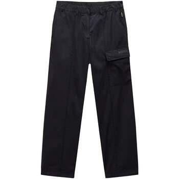 Pantalon Napapijri -