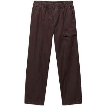 Pantalon Napapijri -