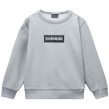 Sweat-shirt enfant Napapijri -