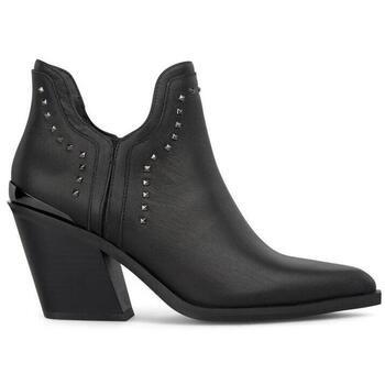 Bottines ALMA EN PENA I241609