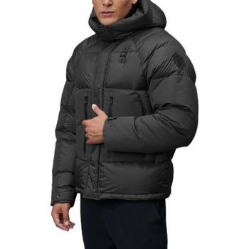 Blouson Blauer 24WBLUC03230