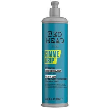 Soins &amp; Après-shampooing Tigi Bed Head Gimme Grip Texturizing Cond...