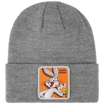 Bonnet Capslab Bonnet homme Looney Tunes Bugs Bunny