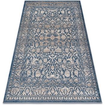 Tapis Rugsx Tapis NAIN Ornement, cadre, vintage 7557/51644 bei 160x230...