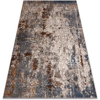 Tapis Rugsx Tapis NAIN Ornement vintage 7700/51622 beige / 200x300 cm