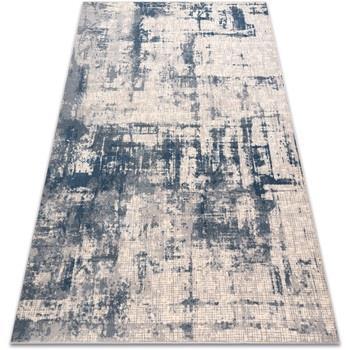 Tapis Rugsx Tapis NAIN Abstraction, vintage, 7005/51655 beige 160x230 ...