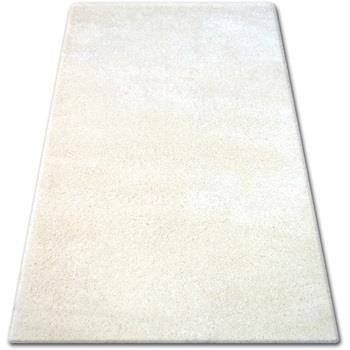 Tapis Rugsx Tapis SHAGGY NARIN P901 crème / blanc 80x150 cm